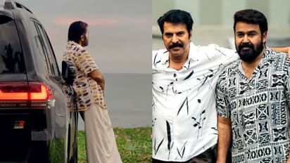 mammootty to resume movie shooting after 7 months on october 1 for patriot movie