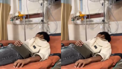 14 year old boy attacked in nadapuram