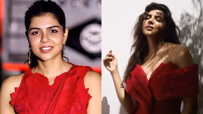 lokah movie kalyani priyadarshan