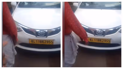 kidnap attempt kozhikode 