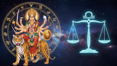 vijayadasam thulam rasi palangal