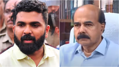  Kerala University admission rules