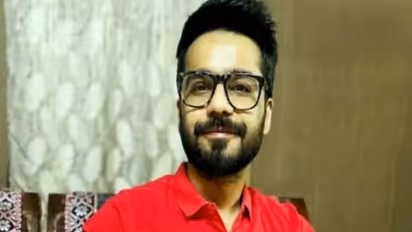 bilaspur-techie-suicide