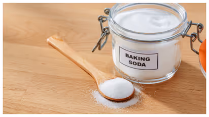 baking-soda