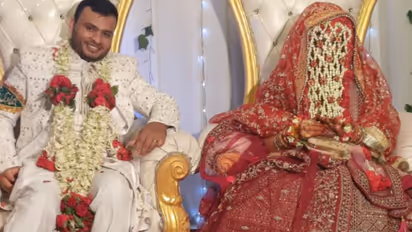  Woman files complaint against husband