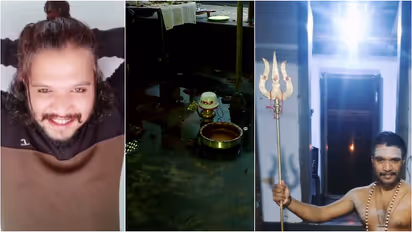 thrissur murder attempt case