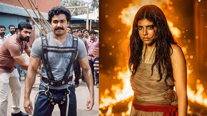 lokah now highest grosser in kerala beating thudarum mohanlal kalyani priyan