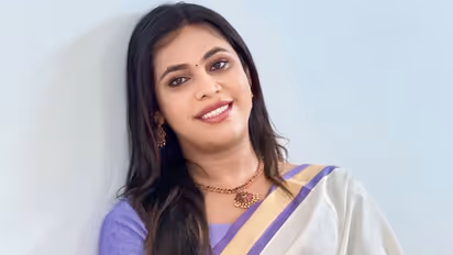 i will fly above the hate Nadira Mehrin about the cyber attacks she faced