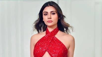 Malti Chahar Bigg Boss 19