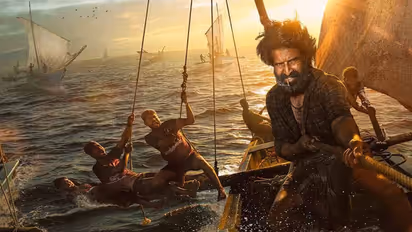 Mandaadi Boat Accident