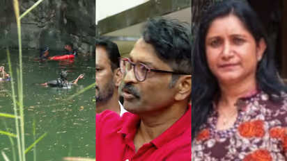 kanakkari jessy sam murder case evidance collection