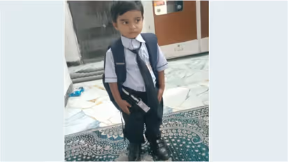 child dies of rabies after dog bite