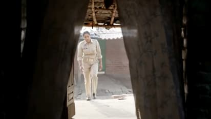 SANTOSH movie which is banned by cbfc get ott release through lionsgate play