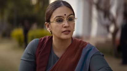 Maharani 4 Release Date