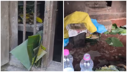 prasadam kottarakkara