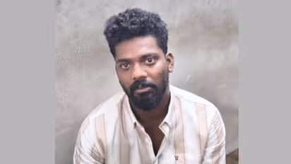 sexual abuse case arrest