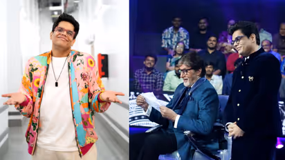 top 3 richest youtubers in india tanmay bhat technical guruji samay raina