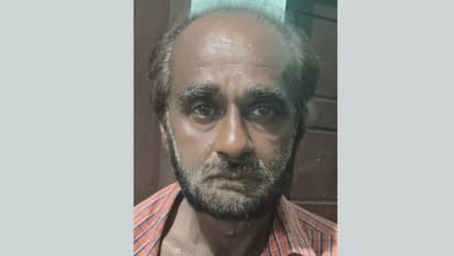 theft in temple alappuzha