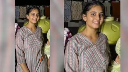 student commits suicide