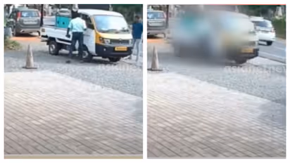 pathanamthitta attack 