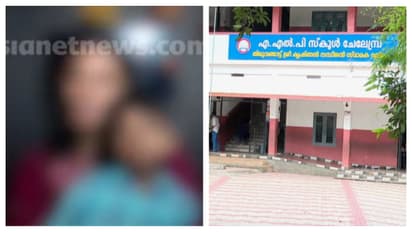 school bus chelembra