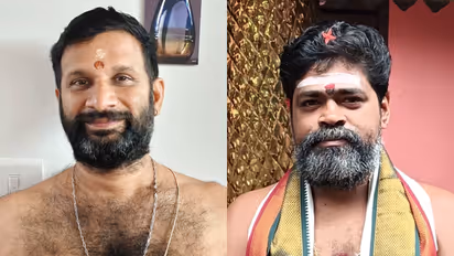 sabarimala mesanthi 2025
