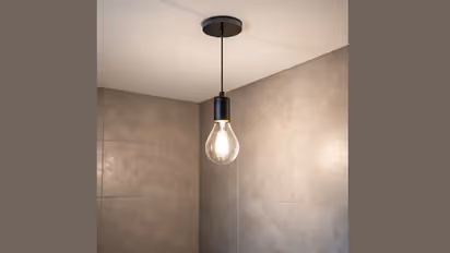  hidden camera in rental house