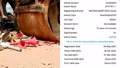 Jyothikumar Chamakkala facebook post