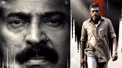 Kalamkaval malayalam movie censoring done mammootty vinayakan jithin k jose