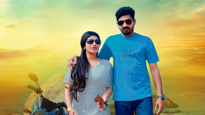 pakal kanavu tamil movie by malayalees to be released on november