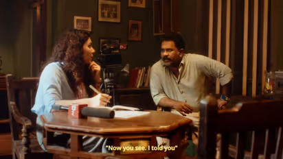 Amoz Alexander malayalam movie Teaser aju varghese jaffer idukki