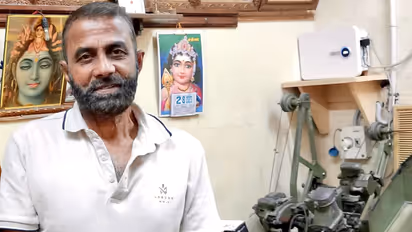 veteran action director malaysia bhaskar passes away