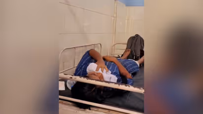 Pathanamthitta Accident