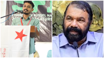 m sivaprasad v sivankutty