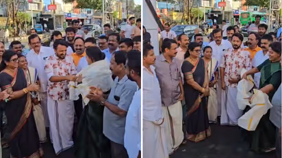 rahul mamkoottathil mla