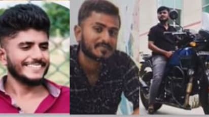 step father killed 7 year old girl