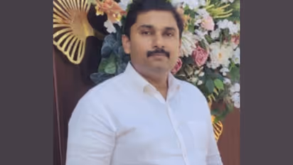 Mavelikkara bike accident news