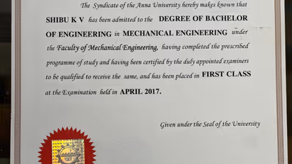  Japan job offer scam