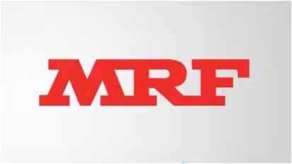 MRF