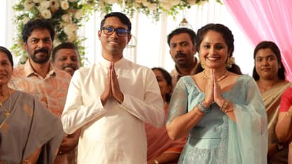 innocent malayalam movie to reach theatres on november 7 althaf salim