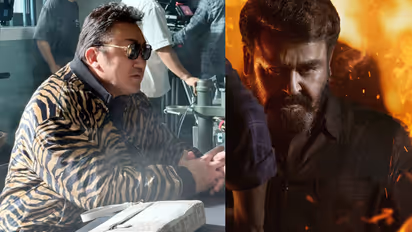 don lee signs prabhas sandeep reddy vanga movie spirit reports korean media