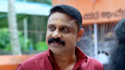Mounaragam serial creates record in malayalam television crossed 1526 episodes