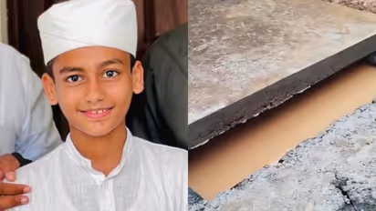 muhammed sinan death