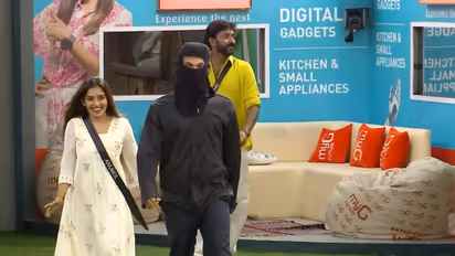 jail in bigg boss malayalam season 7 closed permanently before finale week