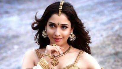 Baahubali The Epic Cut