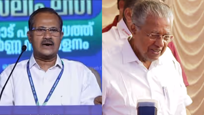 pma salam cm pinarayi
