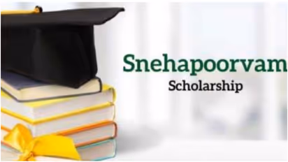 Snehapoorvam scheme