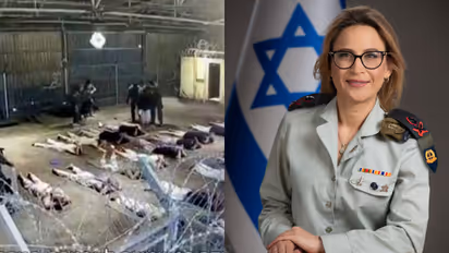 Yifat Tomer-Yerushalmi