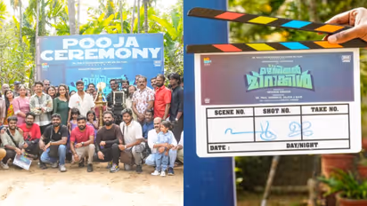 its a medical miracle movie