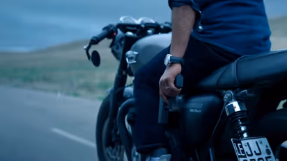 karam malayalam movie released on ott manorama max vineeth sreenivasan